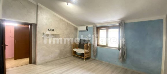2 bedrooms Apartment in Odolo, Italy No. 128620 10