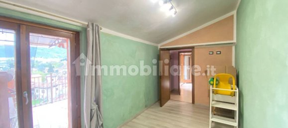 2 bedrooms Apartment in Odolo, Italy No. 128620 13