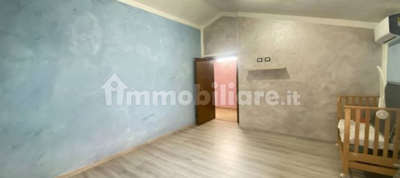 2 bedrooms Apartment in Odolo, Italy No. 128620 11