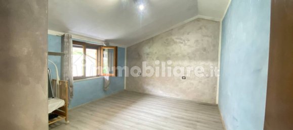 2 bedrooms Apartment in Odolo, Italy No. 128620 9