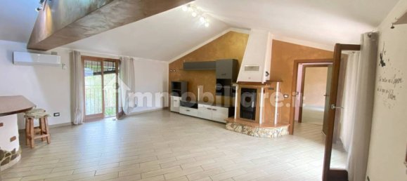 2 bedrooms Apartment in Odolo, Italy No. 128620 2