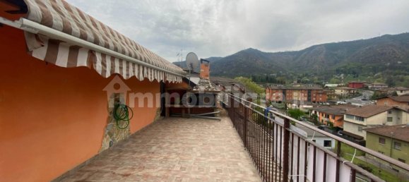2 bedrooms Apartment in Odolo, Italy No. 128620 14