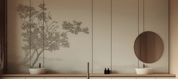 3 Schlafzimmer Wohnung in Dubai, UAE, Nr. 38169 14