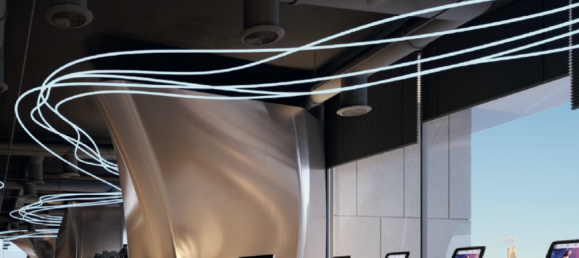 3 Schlafzimmer Wohnung in Dubai, UAE, Nr. 38169 9