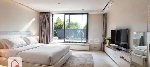 Вилла с 8 комнатами в Сизуен, Франция № 156753 5