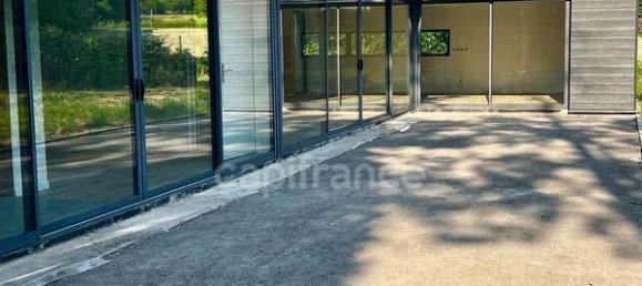 Вилла с 8 комнатами в Сизуен, Франция № 156753 19