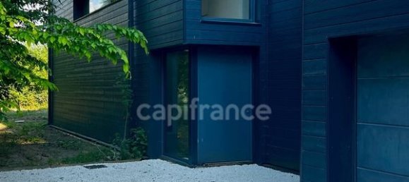 Вилла с 8 комнатами в Сизуен, Франция № 156753 10