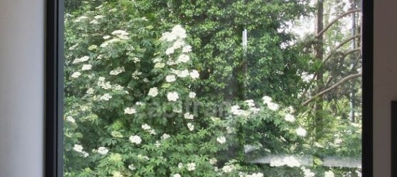 Вилла с 8 комнатами в Сизуен, Франция № 156753 18