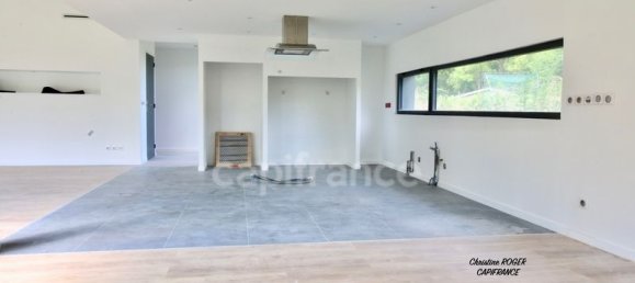 Вилла с 8 комнатами в Сизуен, Франция № 156753 4