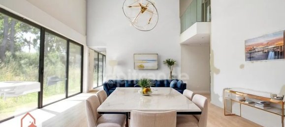 Вилла с 8 комнатами в Сизуен, Франция № 156753 12