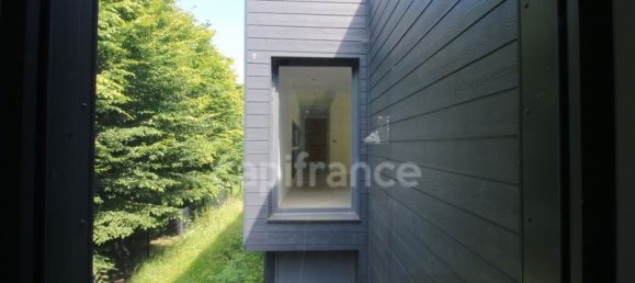 Вилла с 8 комнатами в Сизуен, Франция № 156753 9