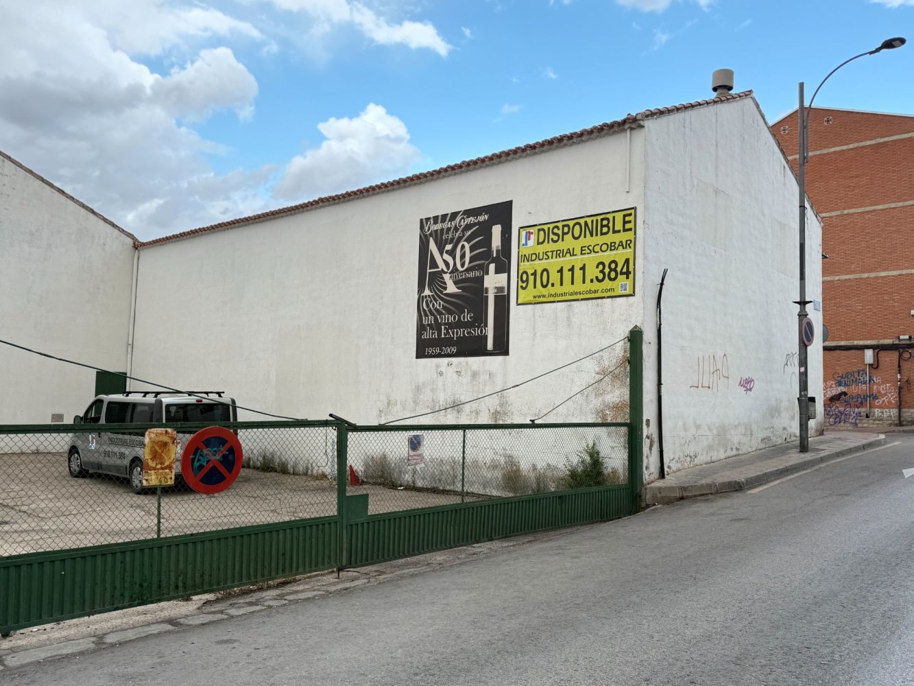 Вилла с 5 спальнями в Соль-де-Майорка, Испания № 175561