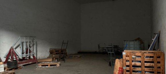 1936m² Warehouse in Arganda del Rey, Spain No. 175561 8