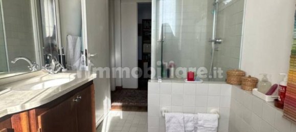 4 bedrooms Villa in Oleggio, Italy No. 265001 17