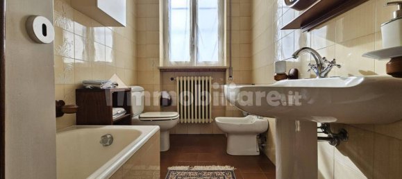 4 bedrooms Villa in Oleggio, Italy No. 265001 27
