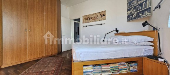 4 bedrooms Villa in Oleggio, Italy No. 265001 14