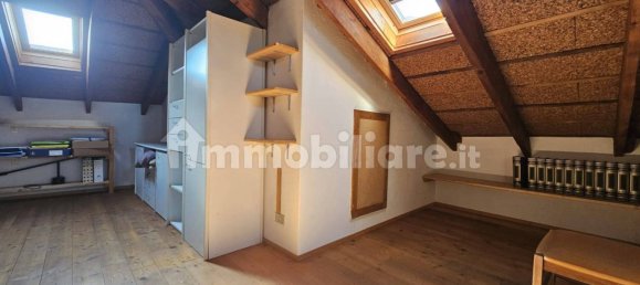 4 bedrooms Villa in Oleggio, Italy No. 265001 30