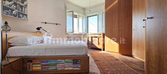 4 bedrooms Villa in Oleggio, Italy No. 265001 13