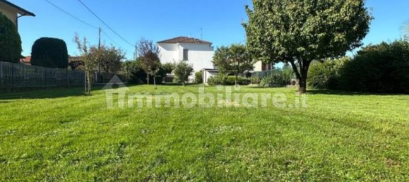 4 bedrooms Villa in Oleggio, Italy No. 265001 34