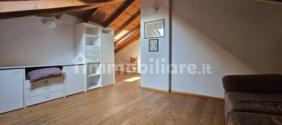 4 bedrooms Villa in Oleggio, Italy No. 265001 28