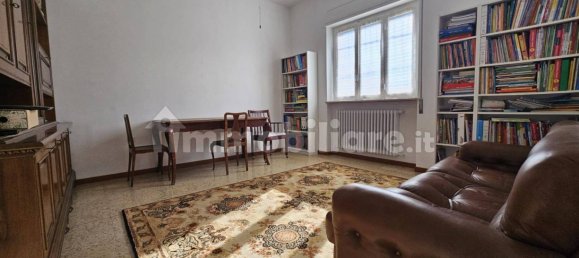 4 bedrooms Villa in Oleggio, Italy No. 265001 24