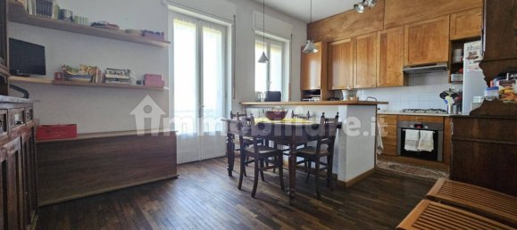 4 bedrooms Villa in Oleggio, Italy No. 265001 16
