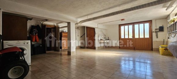 4 bedrooms Villa in Oleggio, Italy No. 265001 31
