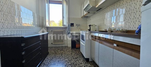 4 bedrooms Villa in Oleggio, Italy No. 265001 23