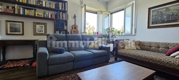 4 bedrooms Villa in Oleggio, Italy No. 265001 4