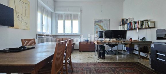 4 bedrooms Villa in Oleggio, Italy No. 265001 21