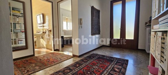 4 bedrooms Villa in Oleggio, Italy No. 265001 19