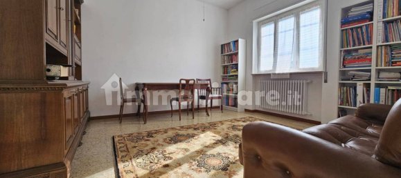 4 bedrooms Villa in Oleggio, Italy No. 265001 25