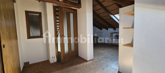 4 bedrooms Villa in Oleggio, Italy No. 265001 29