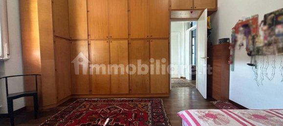 4 bedrooms Villa in Oleggio, Italy No. 265001 10