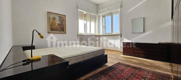 4 bedrooms Villa in Oleggio, Italy No. 265001 26