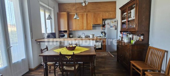 4 bedrooms Villa in Oleggio, Italy No. 265001 18