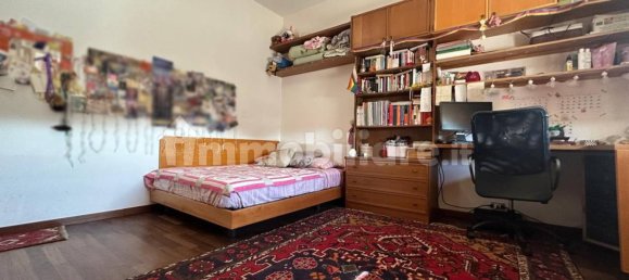 4 bedrooms Villa in Oleggio, Italy No. 265001 11