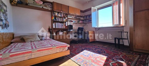 4 bedrooms Villa in Oleggio, Italy No. 265001 12