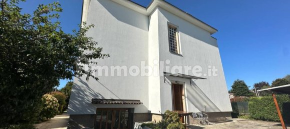 4 bedrooms Villa in Oleggio, Italy No. 265001 35