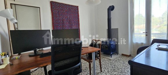 4 bedrooms Villa in Oleggio, Italy No. 265001 22