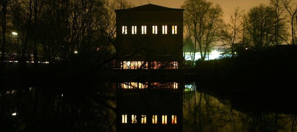 6-Zimmer Haus in Wesel, Germany, Nr. 297509 19