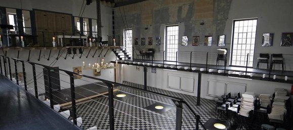 6-Zimmer Haus in Wesel, Germany, Nr. 297509 4