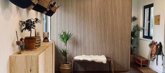 6-Zimmer Haus in Wesel, Germany, Nr. 297509 18