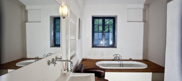 6-Zimmer Haus in Wesel, Germany, Nr. 297509 2