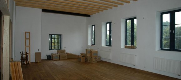 6-Zimmer Haus in Wesel, Germany, Nr. 297509 6