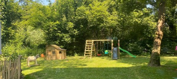 6-Zimmer Haus in Wesel, Germany, Nr. 297509 16