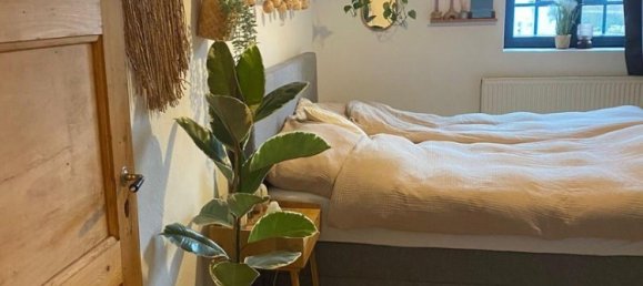 6-Zimmer Haus in Wesel, Germany, Nr. 297509 17