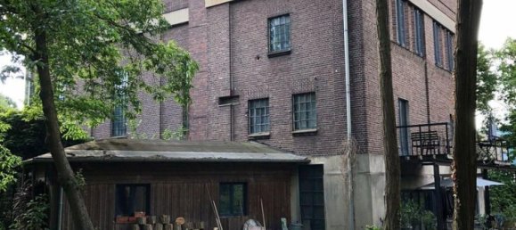 6-Zimmer Haus in Wesel, Germany, Nr. 297509 7