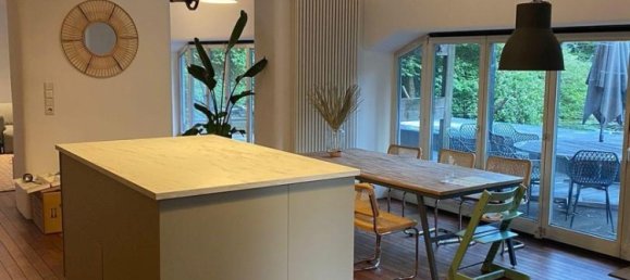 6-Zimmer Haus in Wesel, Germany, Nr. 297509 11