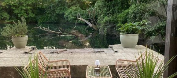 6-Zimmer Haus in Wesel, Germany, Nr. 297509 14